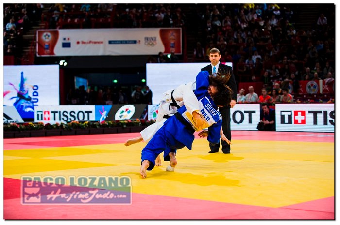 Paris 2014 by P.Lozano cat -70 kg_PLM4762